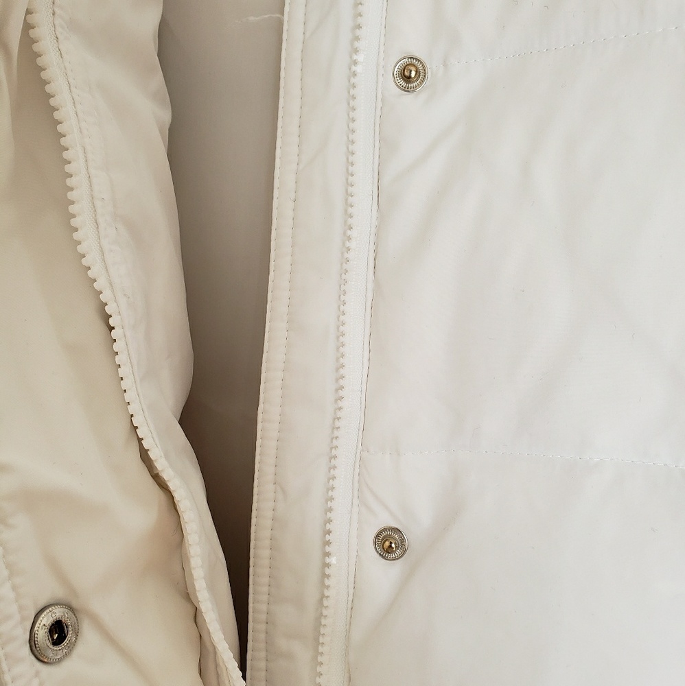 Esprit Jacket - Picture 8 of 8